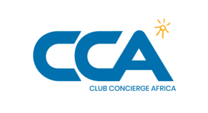 Club Concierge Africa