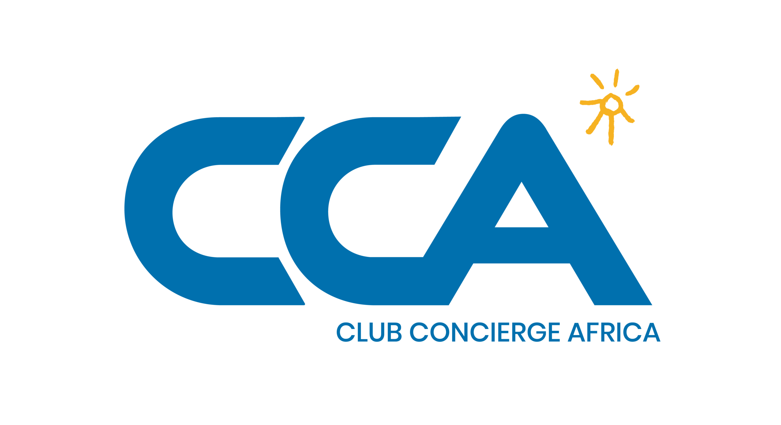 Club Concierge Africa