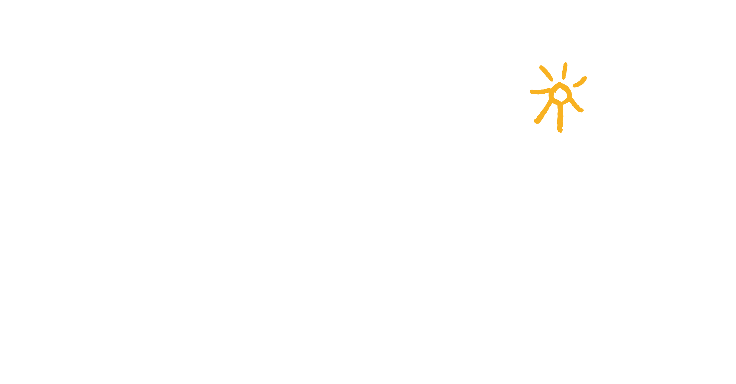 Club Concierge Africa
